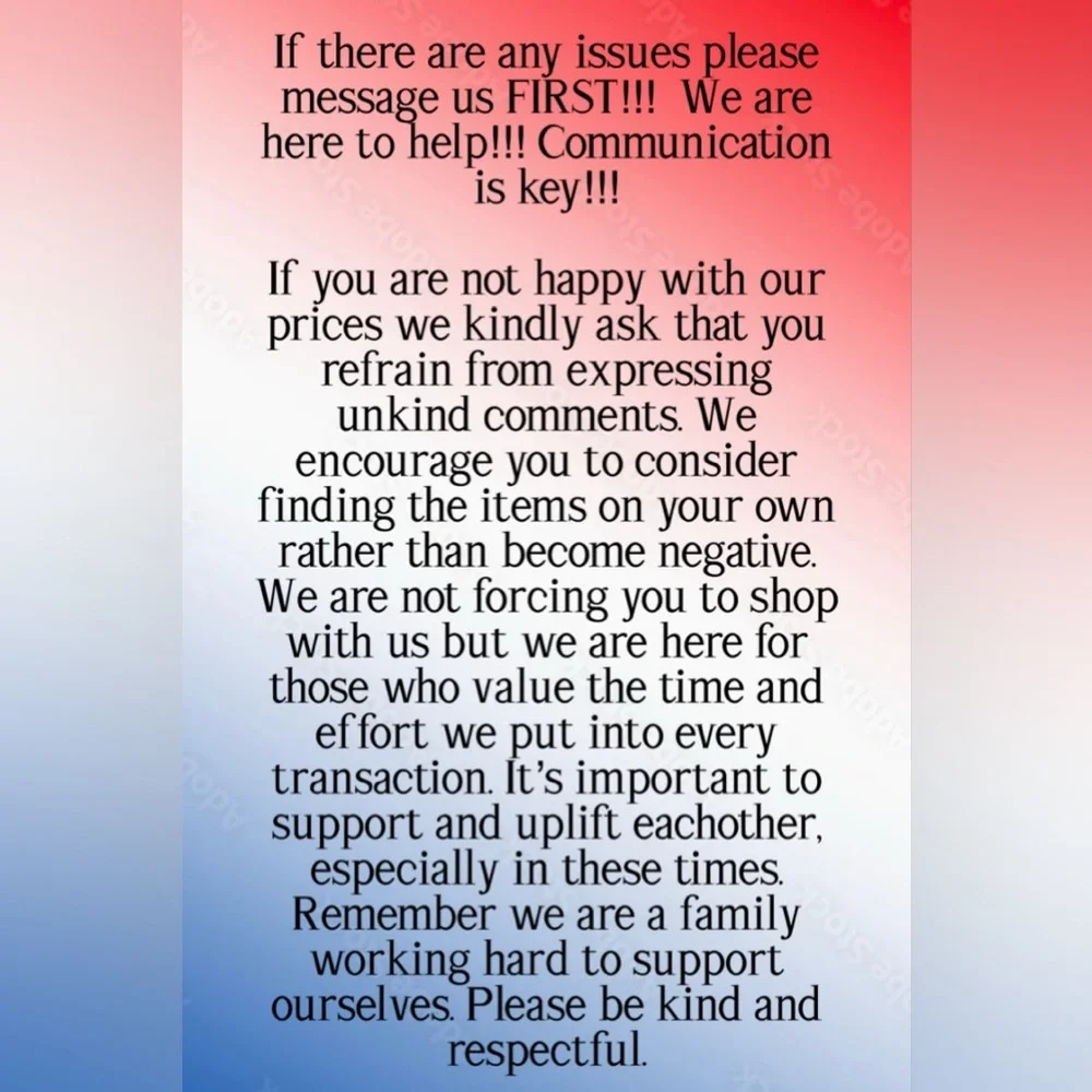 Pink Bow Compact Umbrella With Sleeve Coquette Shabby Chic NEW - Picture 5 of 7